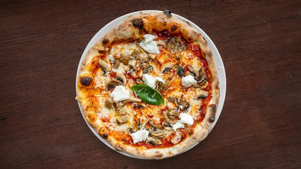 Menu_Ci Voleva_Colchester_image_3