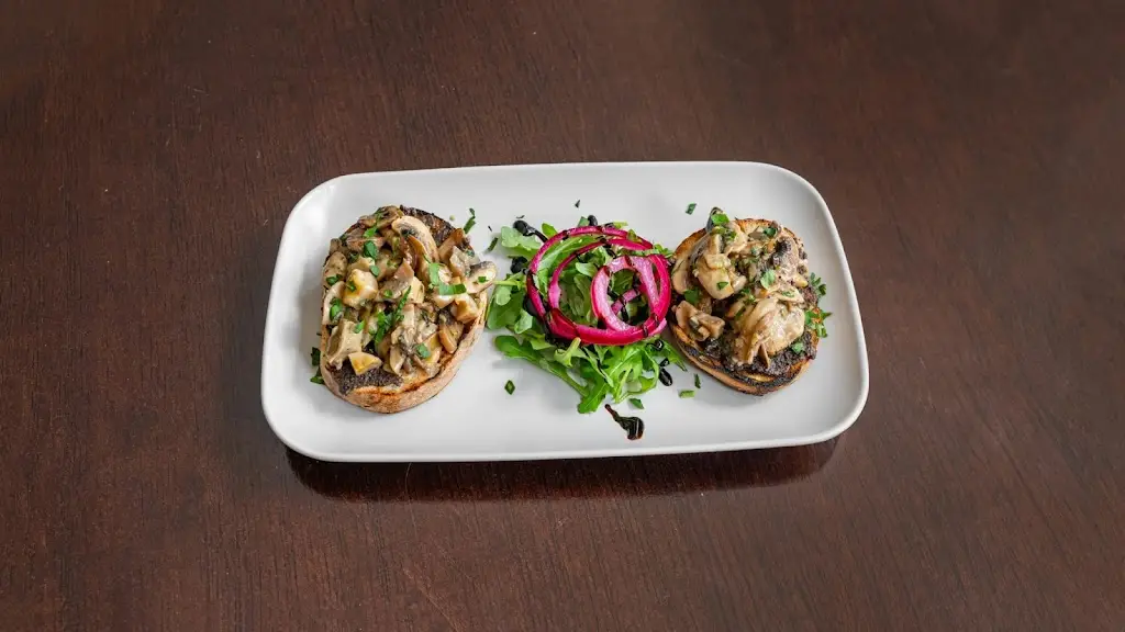 Menu_Ci Voleva_Colchester_image_4