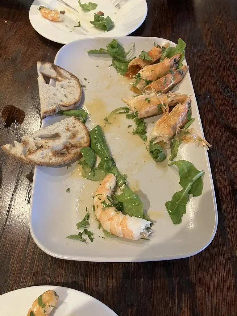 Menu_Ci Voleva_Colchester_image_5