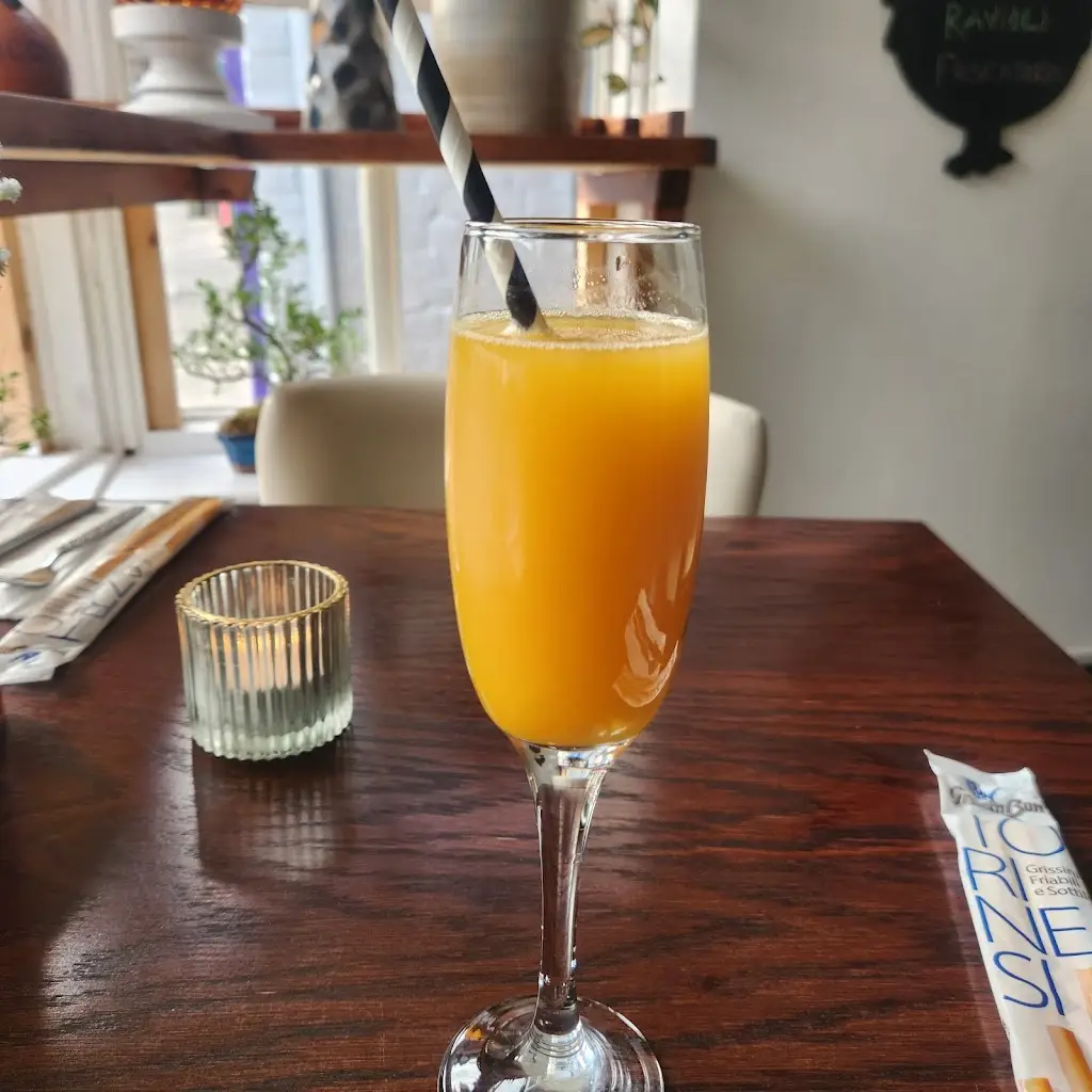 Menu_Ci Voleva_Colchester_image_7