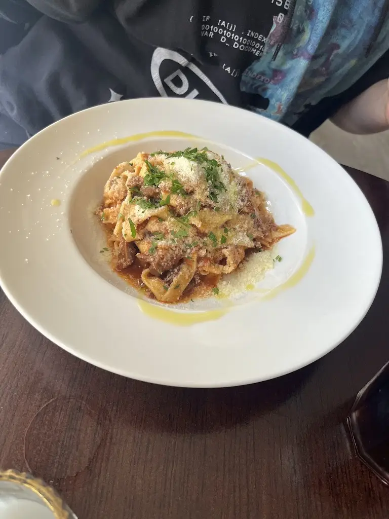 Menu_Ci Voleva_Colchester_image_9