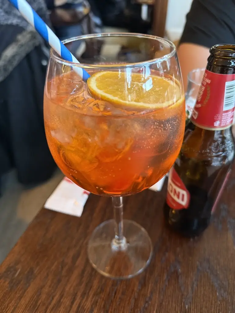 Louise_Ci Voleva_Colchester_review