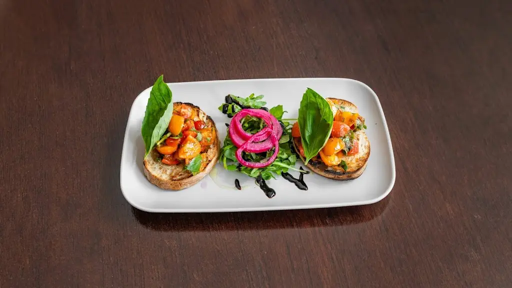 Ci Voleva_Colchester_slider_image_2