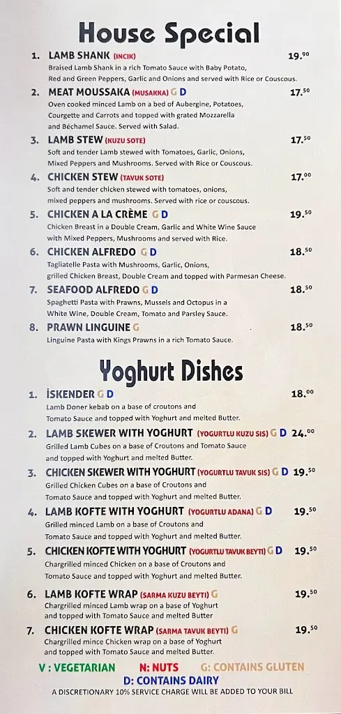 Menu_Mirra_Colchester_image_4