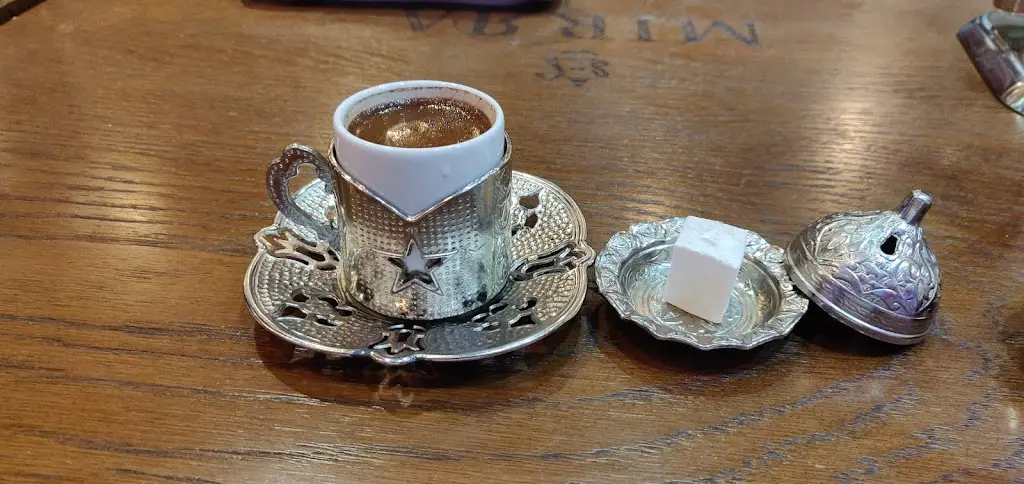 Menu_Mirra_Colchester_image_5