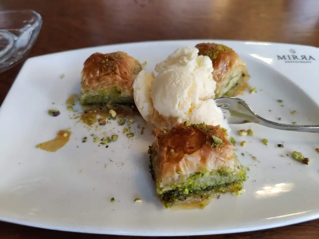 Menu_Mirra_Colchester_image_6