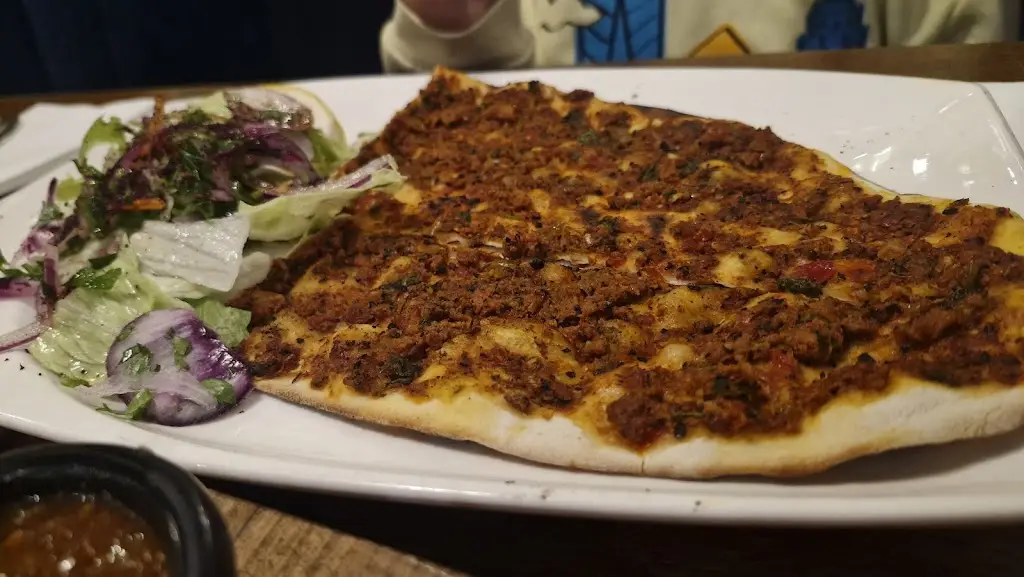 Menu_Mirra_Colchester_image_7