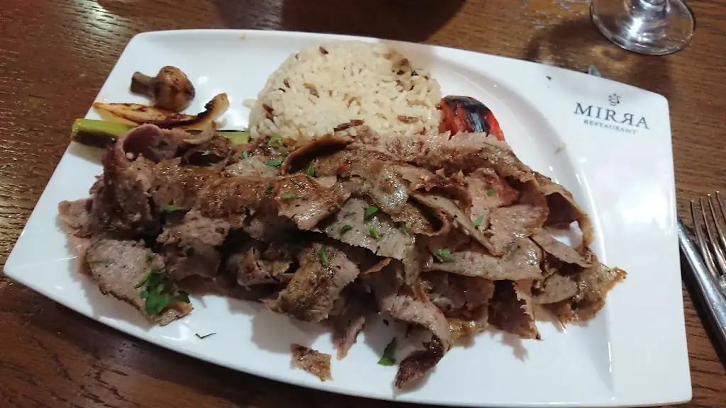 Menu_Mirra_Colchester_image_8