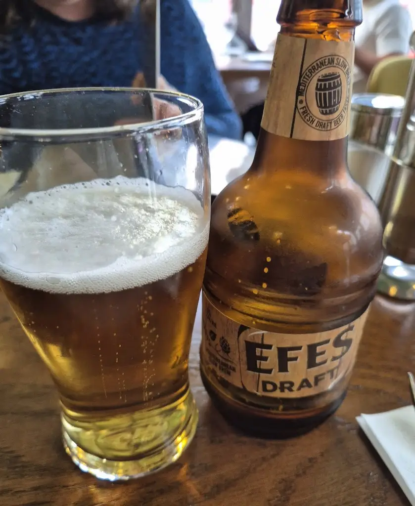 Andrew Cartwright_Mirra_Colchester_review