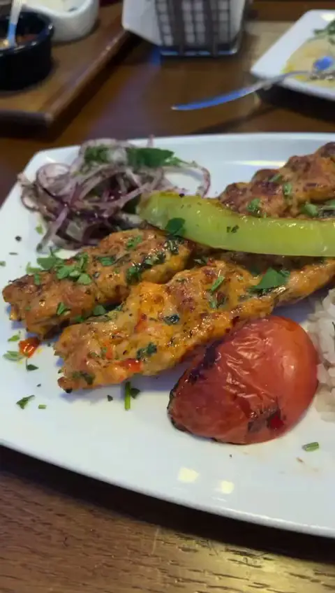 Mirra_Colchester_slider_image_2