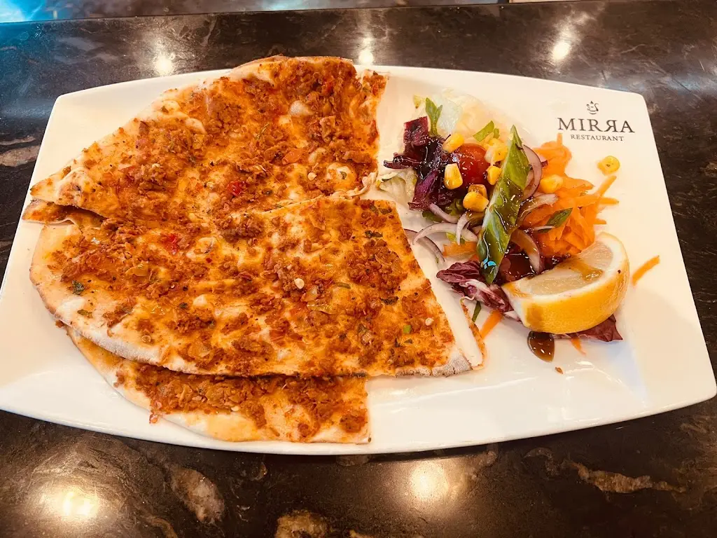 Mirra_Colchester_slider_image_3