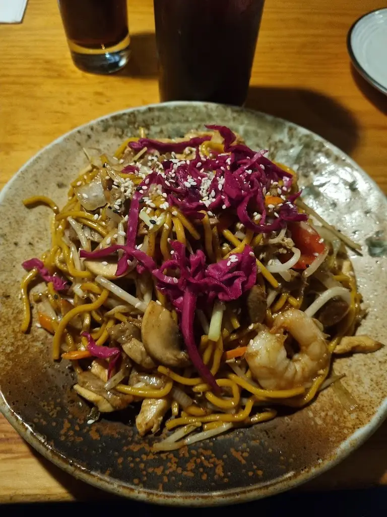 Menu_North Hill Noodle Bar_Colchester_image_5