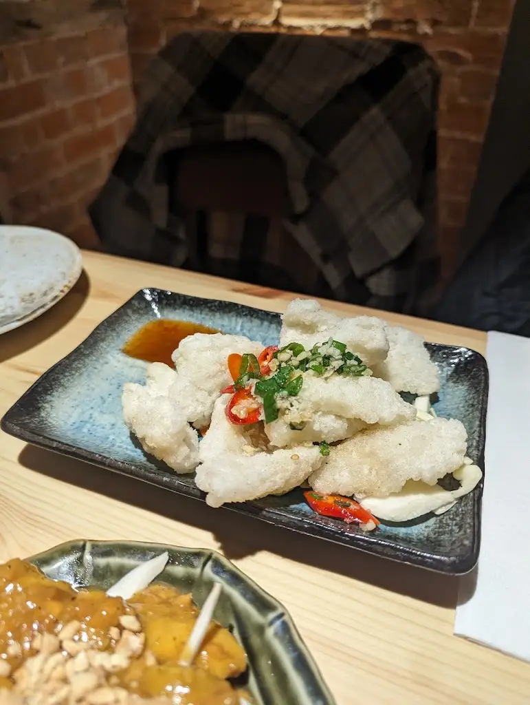 Menu_North Hill Noodle Bar_Colchester_image_6