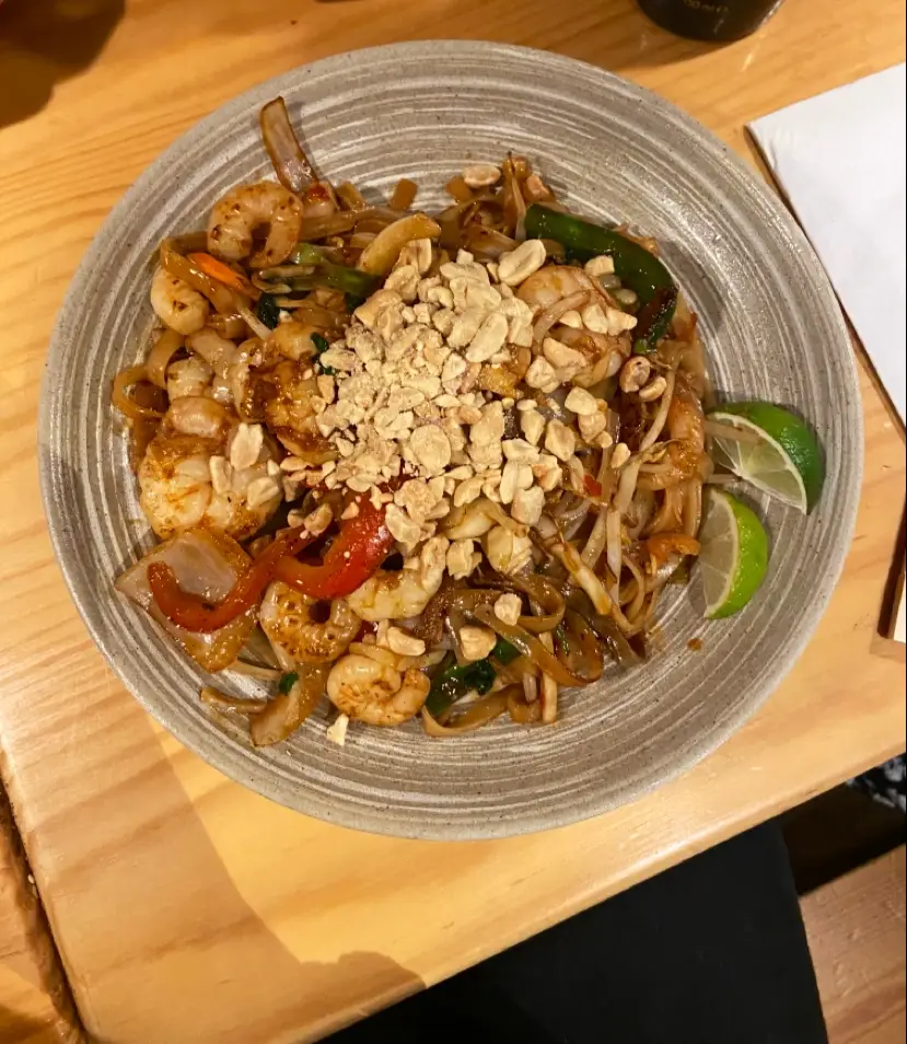 Menu_North Hill Noodle Bar_Colchester_image_7