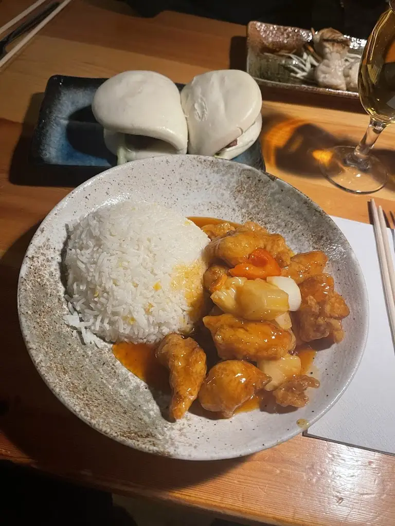 Menu_North Hill Noodle Bar_Colchester_image_9