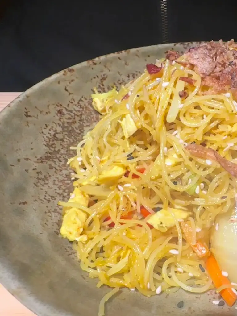 North Hill Noodle Bar_Colchester_slider_image_2