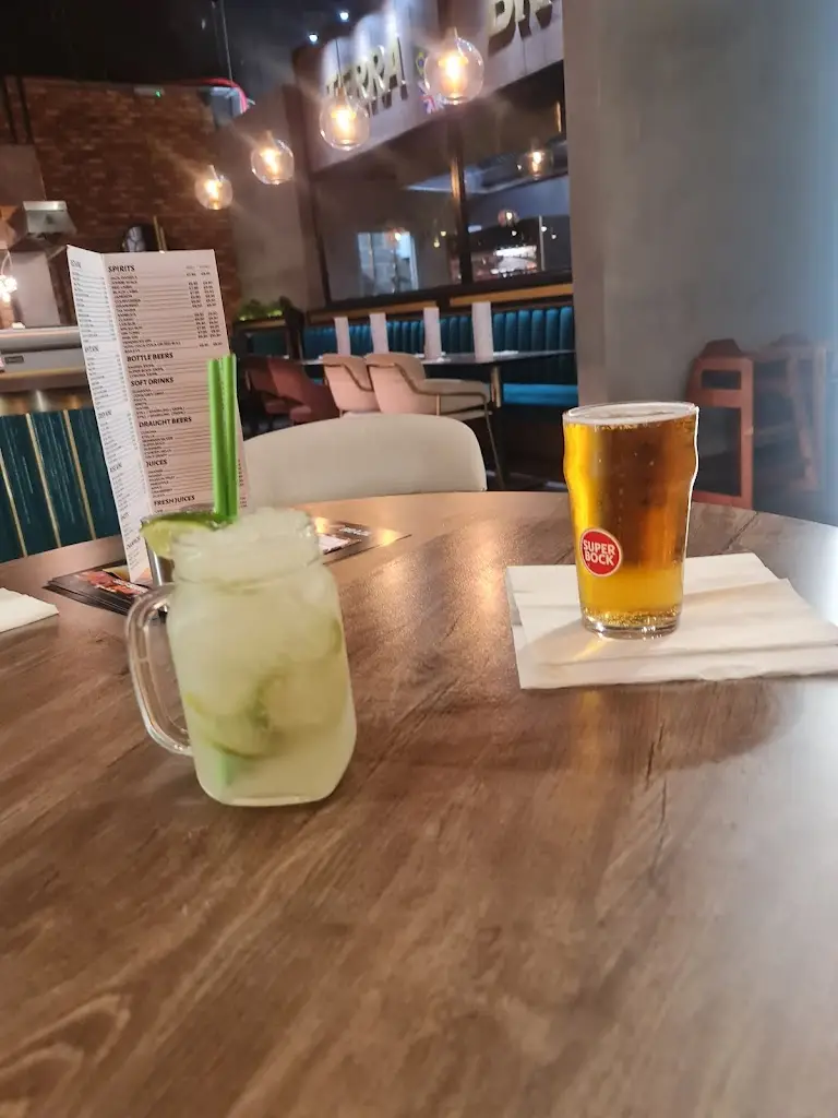 Menu_Terra Brazil Brazilian steakhouse_Addlestone_image_5