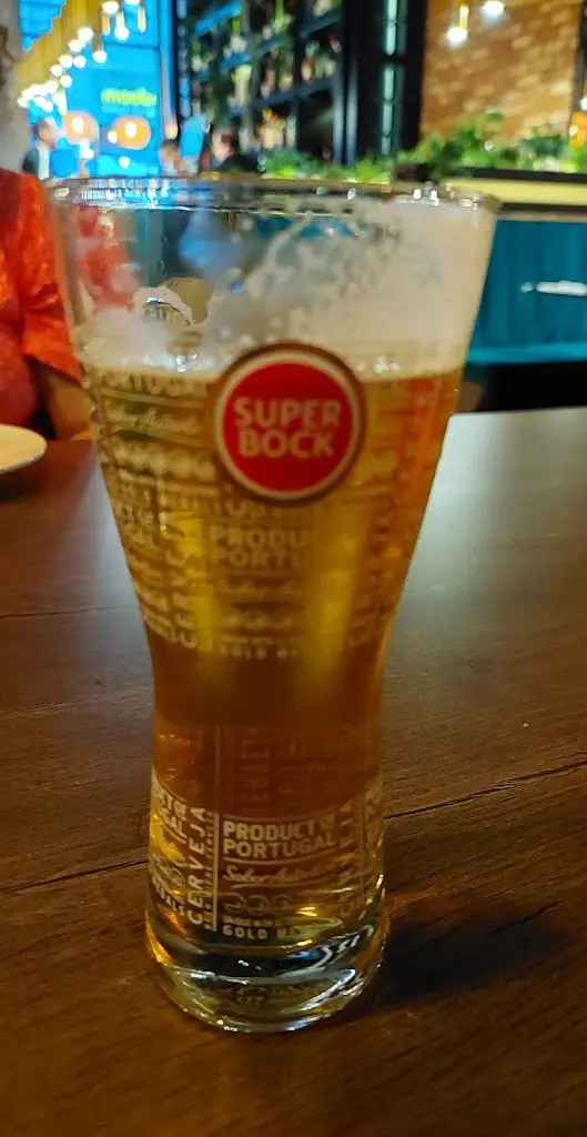 Menu_Terra Brazil Brazilian steakhouse_Addlestone_image_8