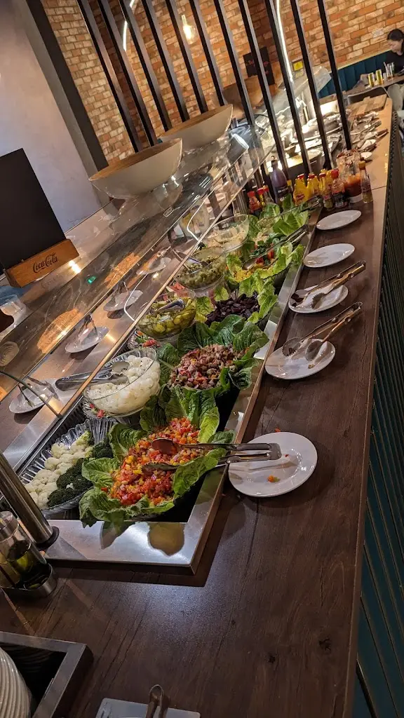 Menu_Terra Brazil Brazilian steakhouse_Addlestone_image_9