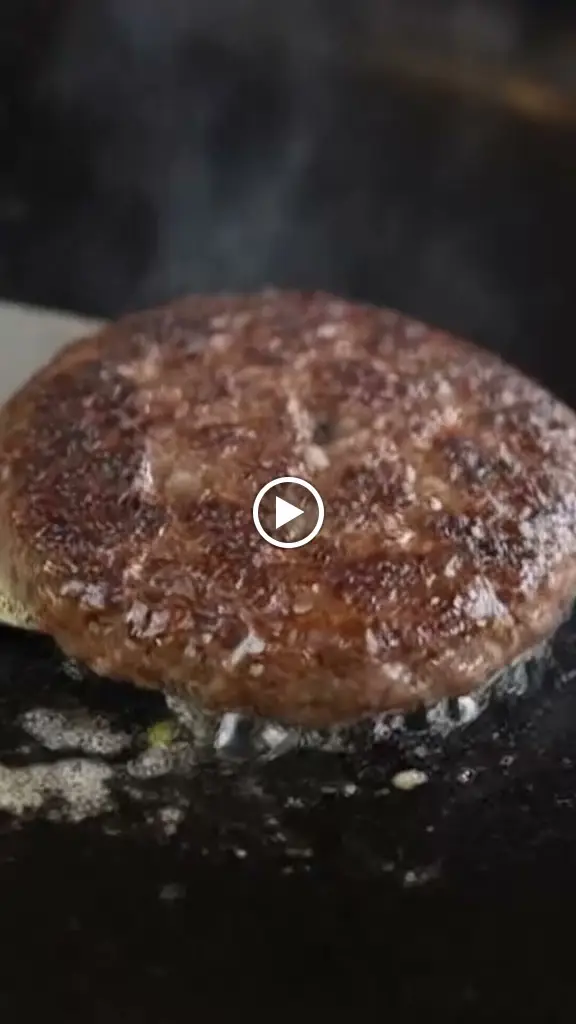 Terra Brazil Brazilian steakhouse_Addlestone_slider_image_2