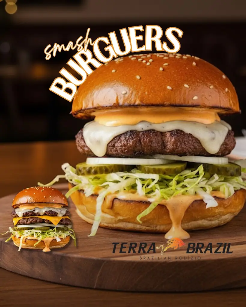 Terra Brazil Brazilian steakhouse_Addlestone_slider_image_3