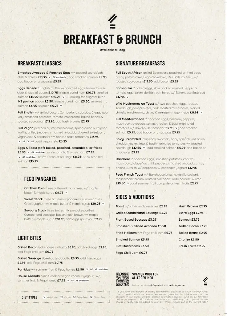 Menu_Fego Restaurant Ascot_Ascot_image_2