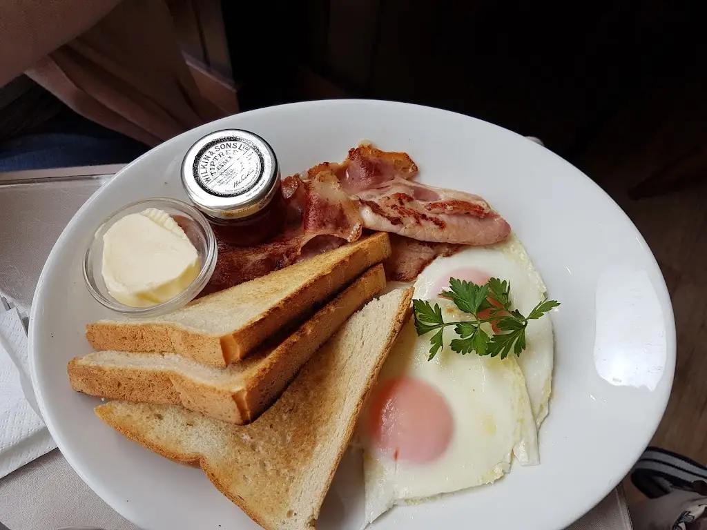 Menu_Fego Restaurant Ascot_Ascot_image_5