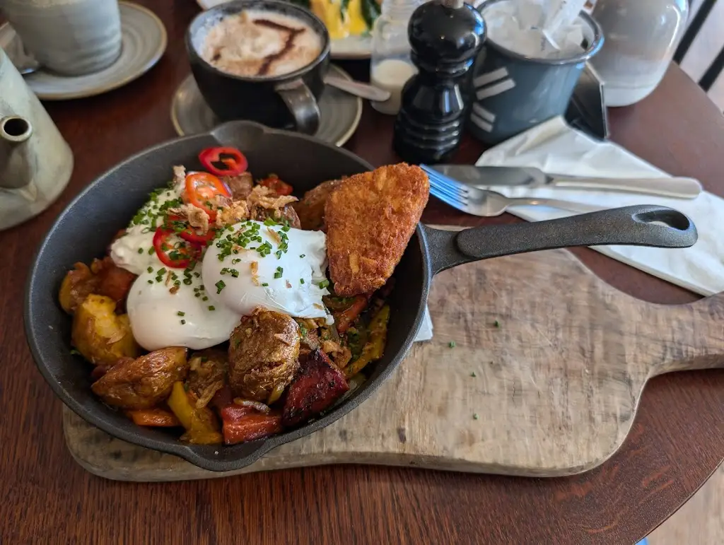 Menu_Fego Restaurant Ascot_Ascot_image_6