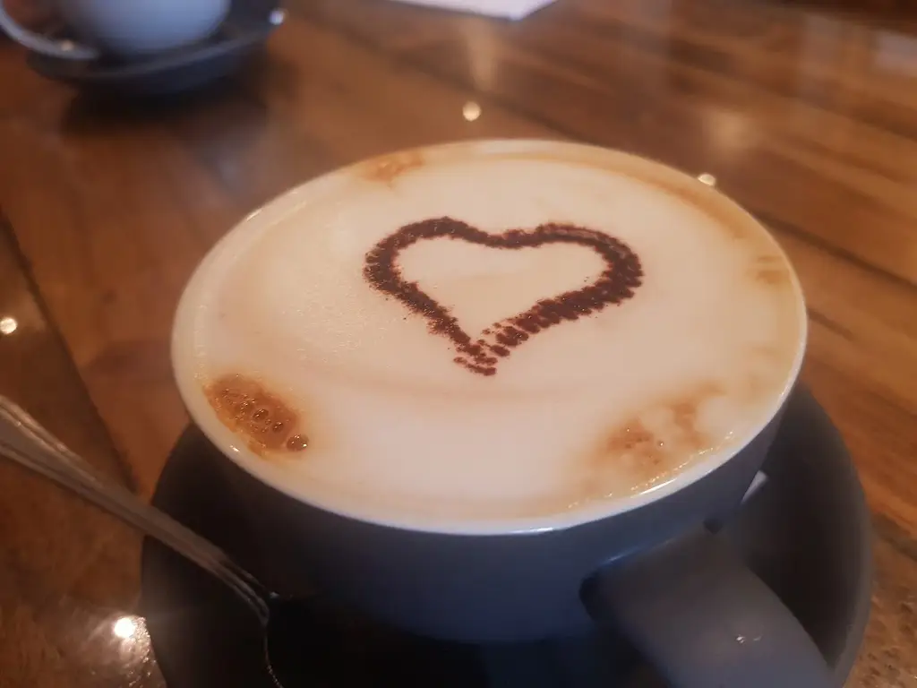 Menu_Fego Restaurant Ascot_Ascot_image_7