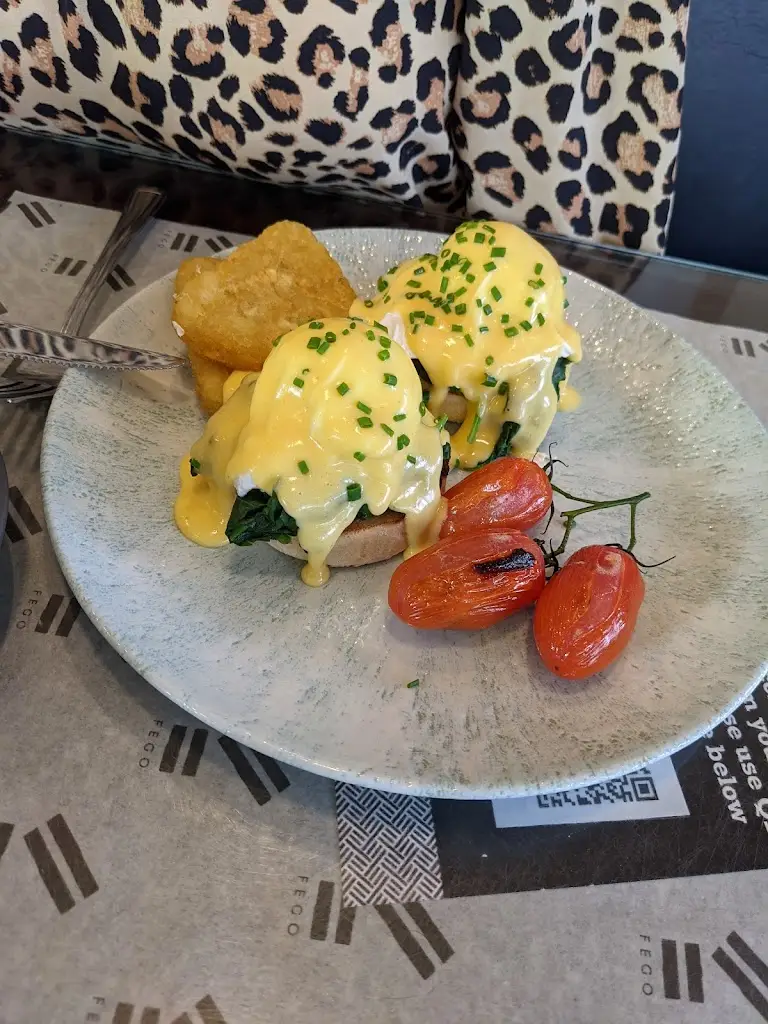 Menu_Fego Restaurant Ascot_Ascot_image_8