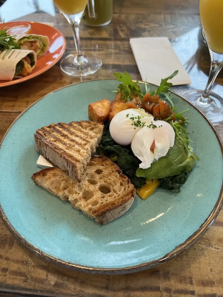 Menu_Fego Restaurant Ascot_Ascot_image_9