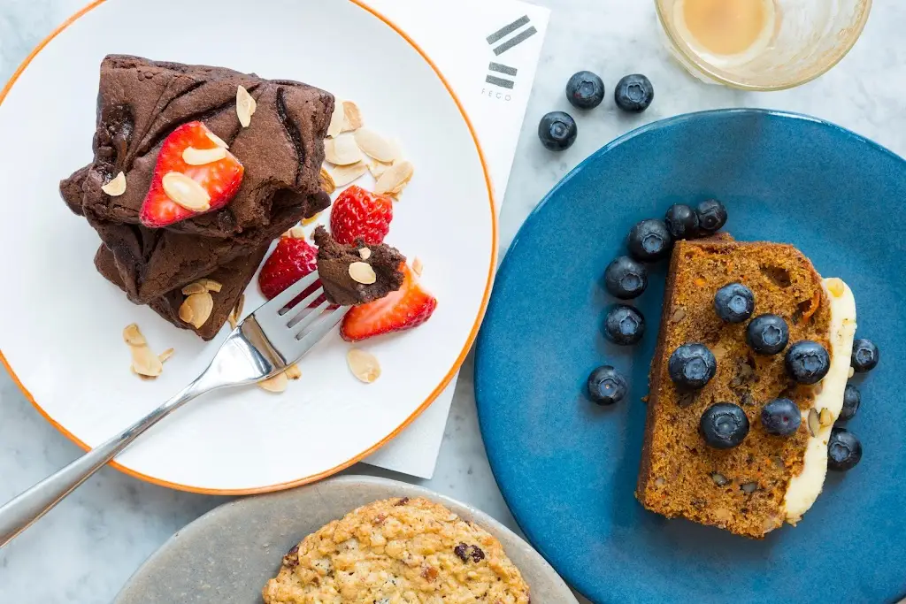 Fego Restaurant Ascot_Ascot_slider_image_2