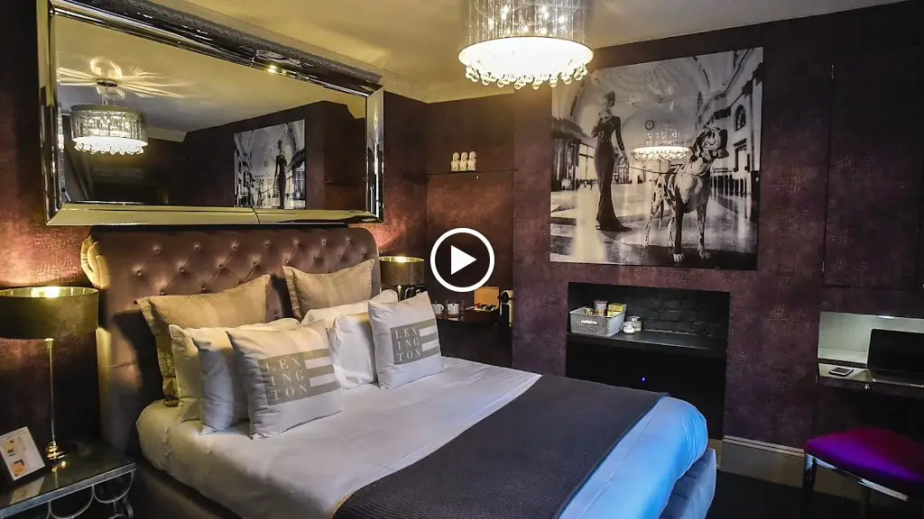 The Kingsbury 7even / 8ight_Collingbourne Kingston_slider_image_2