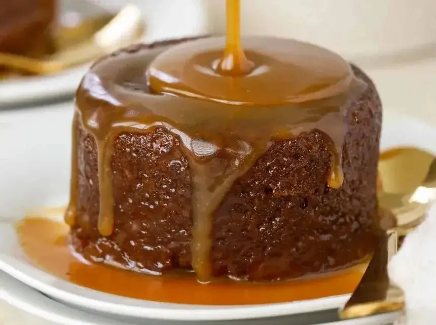 Menu_The Barleycorn Inn_Collingbourne Kingston_image_7