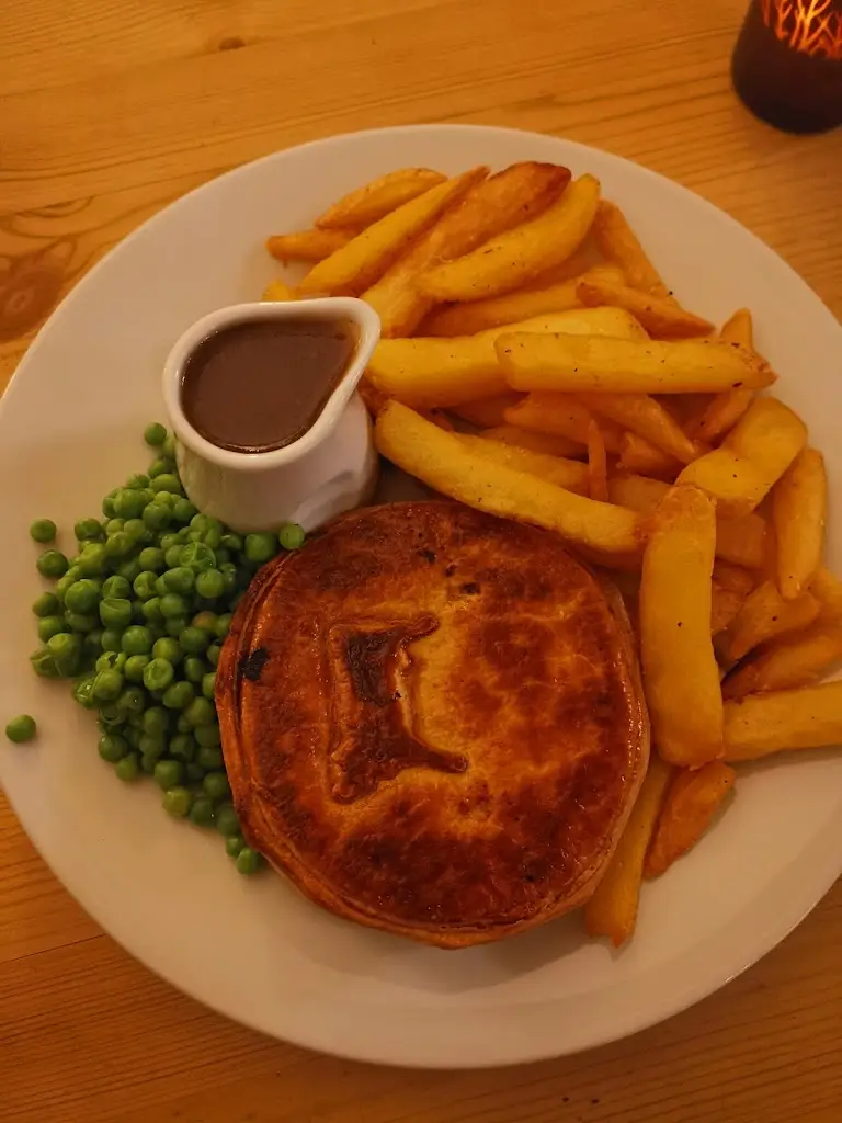 Menu_The Barleycorn Inn_Collingbourne Kingston_image_8