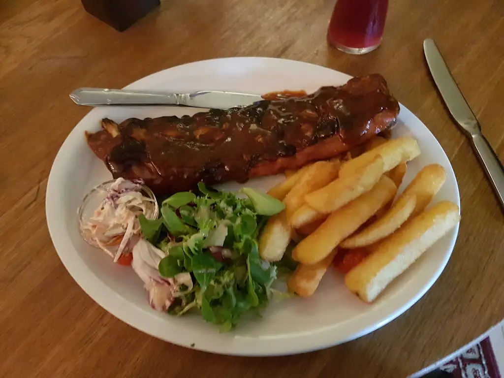 Menu_The Tipple Inn_Collingbourne Kingston_image_4