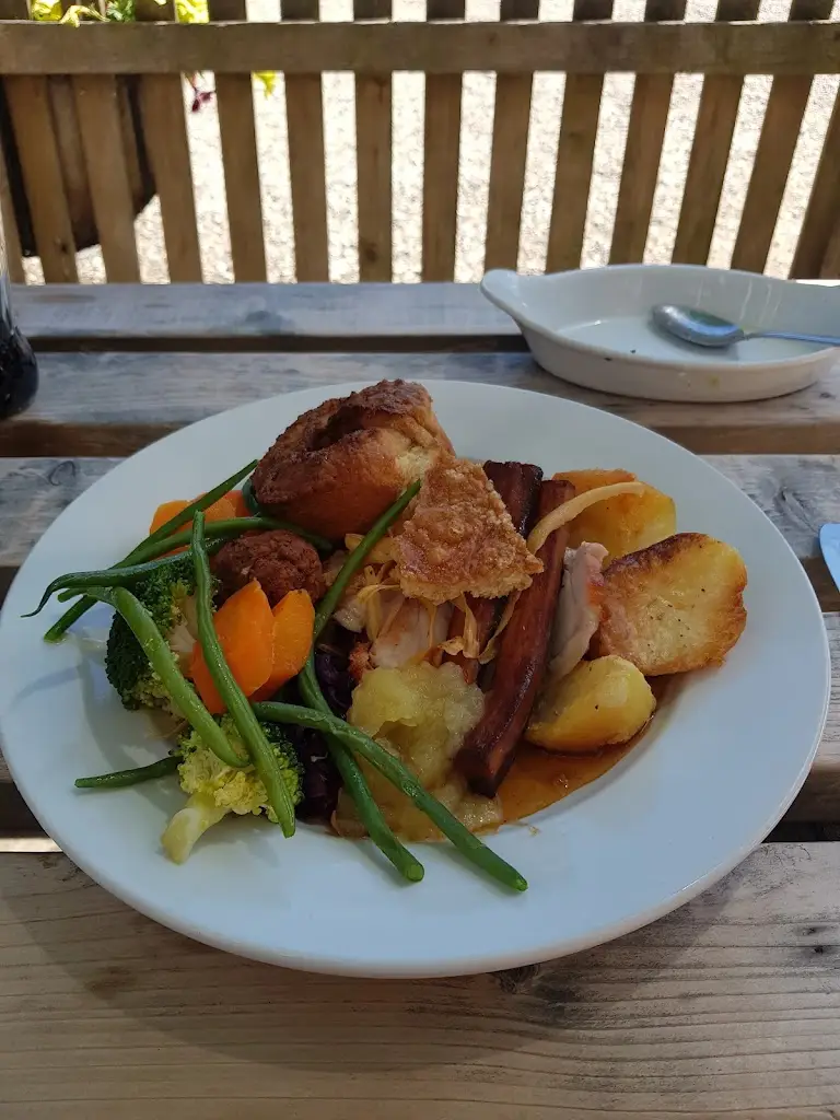 Menu_The Swan_Collingbourne Kingston_image_4