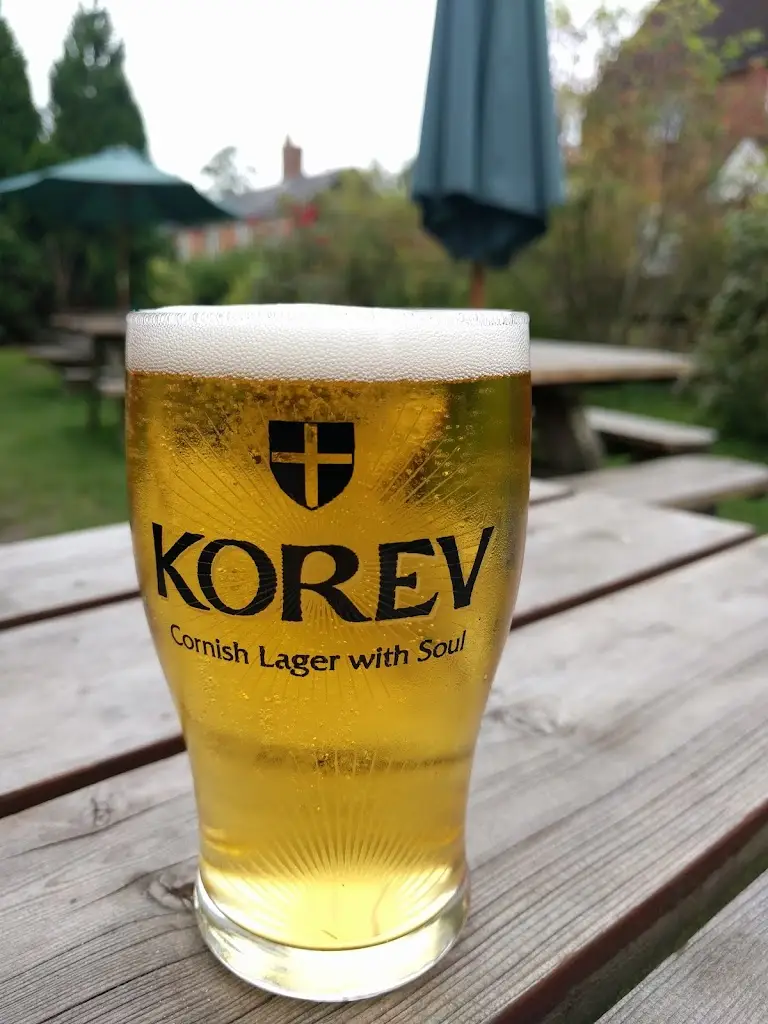 Menu_The Swan_Collingbourne Kingston_image_5