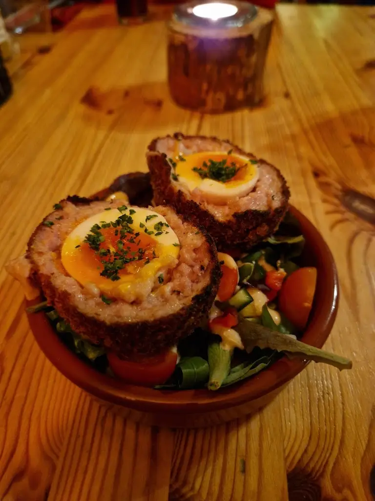 Menu_The Swan_Collingbourne Kingston_image_7