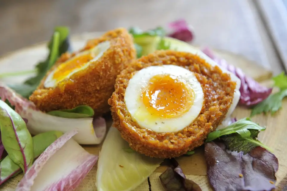 Menu_The Three Tuns, Great Bedwyn_Collingbourne Kingston_image_5