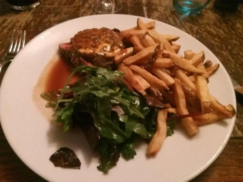 Menu_The Three Tuns, Great Bedwyn_Collingbourne Kingston_image_7