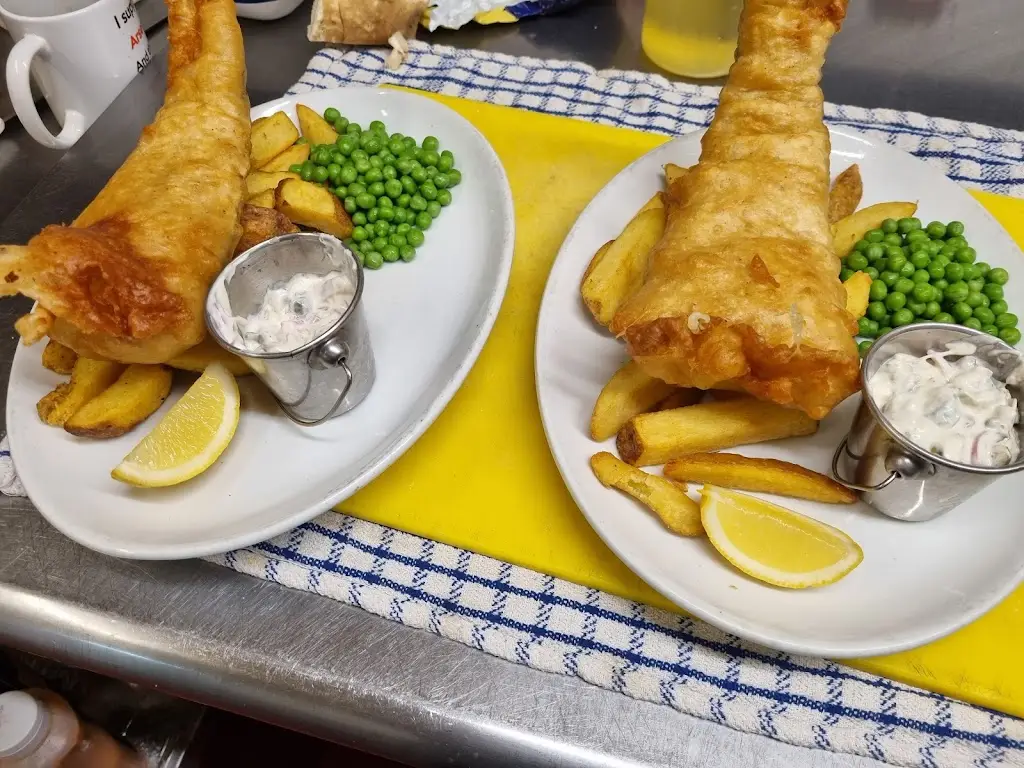 Menu_The Waterfront Bar And Bistro_Collingbourne Kingston_image_3