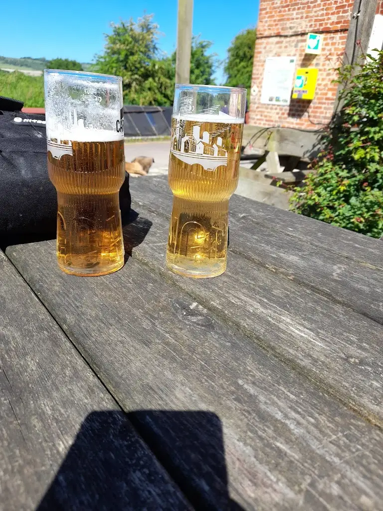 Menu_The Waterfront Bar And Bistro_Collingbourne Kingston_image_4