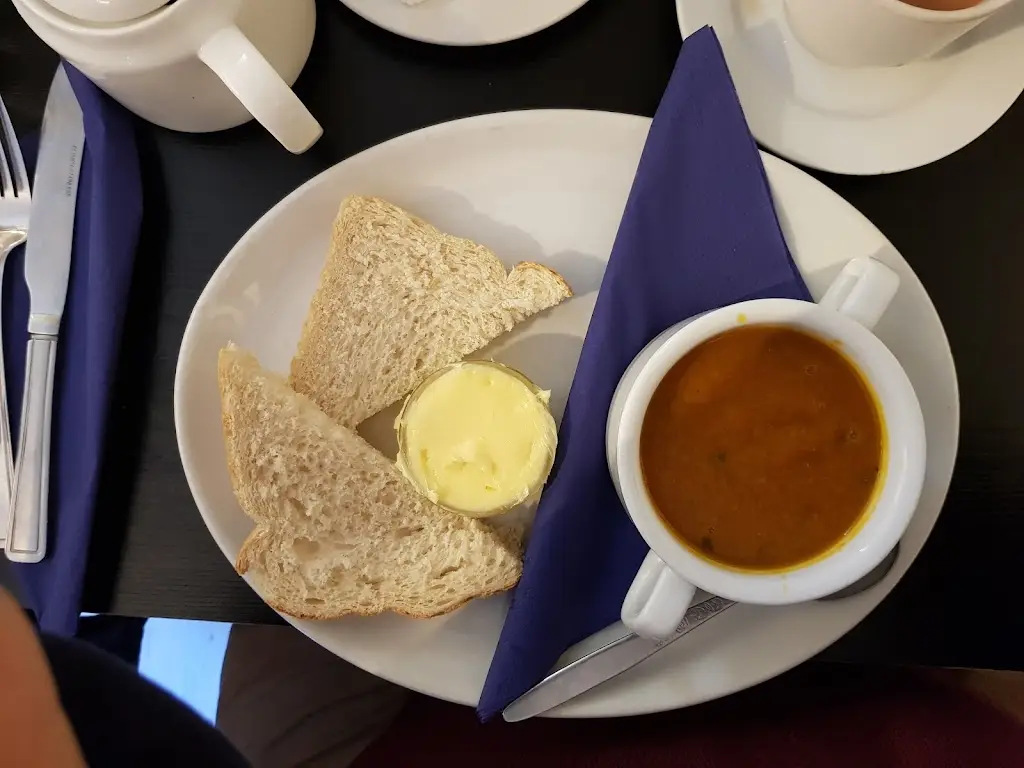 Menu_The Waterfront Bar And Bistro_Collingbourne Kingston_image_8