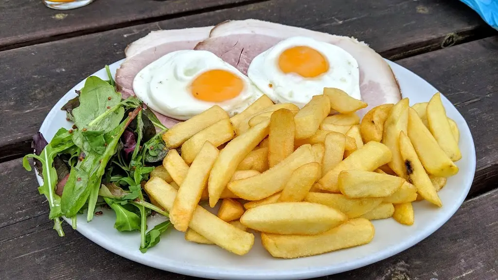 Menu_The Waterfront Bar And Bistro_Collingbourne Kingston_image_9