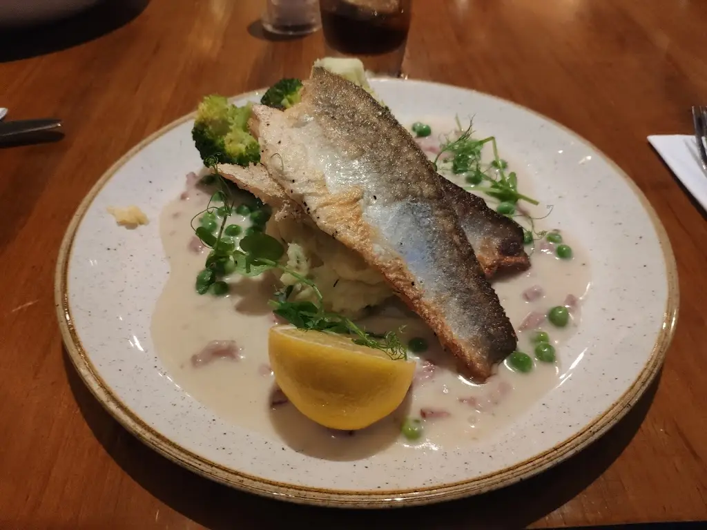 Menu_The Drum Inn_Cockington_image_9