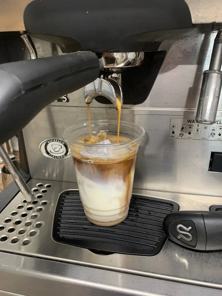 Menu_The School House Tearoom at Cockington_Cockington_image_8