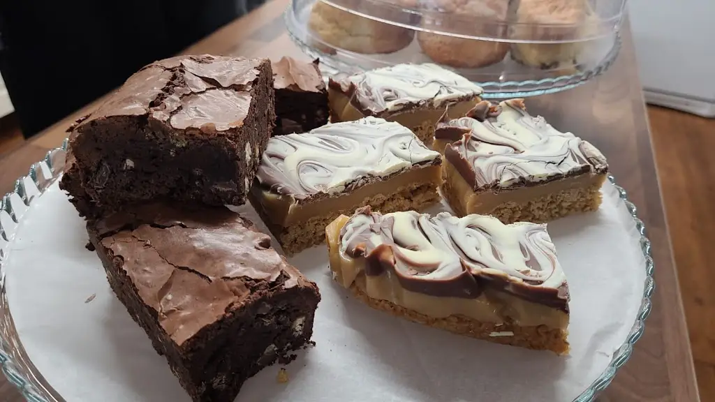 The School House Tearoom at Cockington_Cockington_slider_image_2