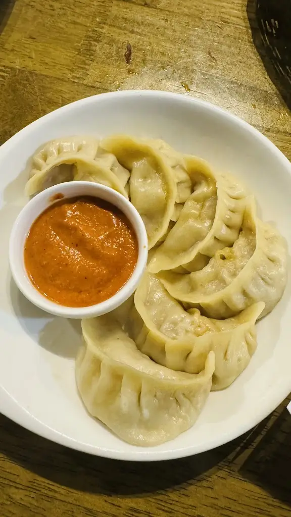 Menu_The Swinley_Ascot_image_4