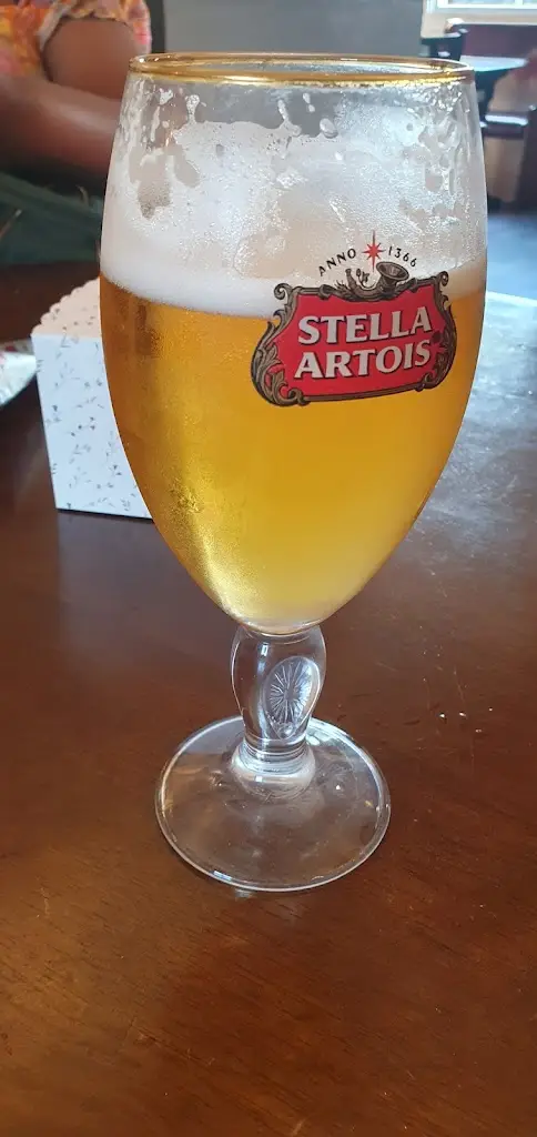 Menu_The Swinley_Ascot_image_5